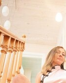 Анкета проститутки Елизавета - метро Мещанский, возраст - 25