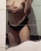 Анкета проститутки Злата - метро Мещанский, возраст - 25