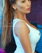 Анкета проститутки Галина - метро Нагатино-Садовники, возраст - 25