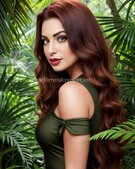 Анкета проститутки Инга - метро Тверской, возраст - 25