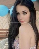 Анкета проститутки Алла - метро Мещанский, возраст - 25