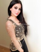 Анкета проститутки Лера - метро Ломоносовский, возраст - 25