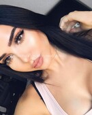 Анкета проститутки Рита - метро Нижегородский, возраст - 25