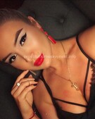 Анкета проститутки Роксана - метро Измайлово, возраст - 26