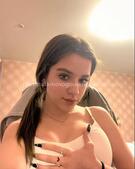 Анкета проститутки Елена - метро Коньково, возраст - 26