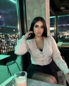 Анкета проститутки Света - метро Сходненская, возраст - 26