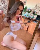 Анкета проститутки Анечка - метро Измайлово, возраст - 26