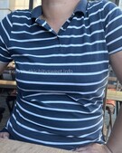 Анкета проститутки Снежана - метро Южное Бутово, возраст - 26