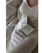 Анкета проститутки Яна - метро Даниловский, возраст - 26