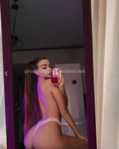 Анкета проститутки София - метро Дорогомилово, возраст - 26