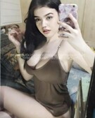 Анкета проститутки Мирослава - метро Ясенево, возраст - 26