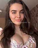 Анкета проститутки Юлия - метро Тушино, возраст - 26