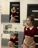 Анкета проститутки Сабина - метро Тимирязевский, возраст - 26