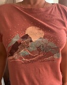 Анкета проститутки Роксана - метро Пресненский, возраст - 26