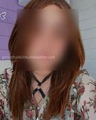 Анкета проститутки Лилия - метро Ярославский, возраст - 26