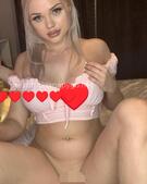 Анкета проститутки Лолита - метро Крылатское, возраст - 26