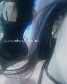 Анкета проститутки Лера - метро Измайлово, возраст - 26