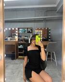 Анкета проститутки Алена - метро Таганский, возраст - 26