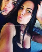 Анкета проститутки Тамара - метро Перово, возраст - 26