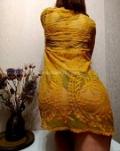 Анкета проститутки Снежана - метро Тверской, возраст - 26