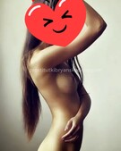 Анкета проститутки Галя - метро Люблино, возраст - 26