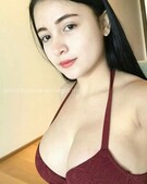 Анкета проститутки Таня - метро Измайлово, возраст - 26
