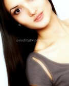 Анкета проститутки Алена - метро Орехово-Борисово Южное, возраст - 26