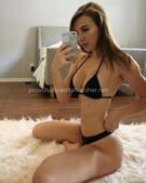 Анкета проститутки Рита - метро Раменки, возраст - 26