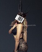 Анкета проститутки Марта - метро Пресненский, возраст - 26