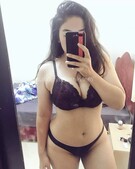 Анкета проститутки Леночка - метро Хорошевский, возраст - 26