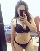 Анкета проститутки Леночка - метро Таганский, возраст - 26