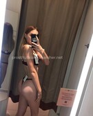 Анкета проститутки Алена - метро Теплый Стан, возраст - 26