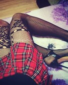 Анкета проститутки Карина - метро Алексеевский, возраст - 27