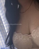 Анкета проститутки Алина - метро Бескудниковский, возраст - 27