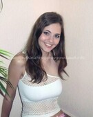 Анкета проститутки Марго - метро Мещанский, возраст - 27