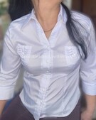 Анкета проститутки Елена - метро Тропарево-Никулино, возраст - 27