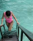 Анкета проститутки Ангелина - метро Северное Медведково, возраст - 27