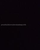 Анкета проститутки Таня - метро Перово, возраст - 27