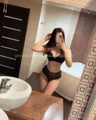 Анкета проститутки Лилия - метро Орехово-Борисово Северное, возраст - 27