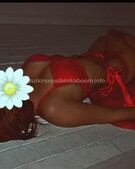 Анкета проститутки Мира - метро Орехово-Борисово Северное, возраст - 27