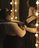 Анкета проститутки Тая - метро Тверской, возраст - 27