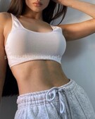 Анкета проститутки Надюша - метро Обручевский, возраст - 27