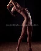 Анкета проститутки Лада - метро Чертаново Северное, возраст - 27