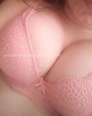 Анкета проститутки Ася - метро Пресненский, возраст - 28