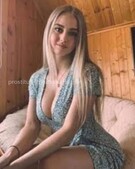 Анкета проститутки Ленусик - метро Тверской, возраст - 28