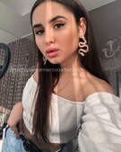 Анкета проститутки Стелла - метро Семеновский, возраст - 28