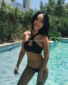 Анкета проститутки Алина - метро Таганский, возраст - 29