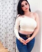 Анкета проститутки Рита - метро Тушино, возраст - 29