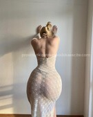 Анкета проститутки Лера - метро Выхино-Жулебино, возраст - 29