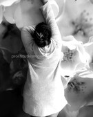 Анкета проститутки Аврора - метро Сокольники, возраст - 30